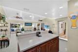 5857 Wyldewood Lakes Ct - Photo 15