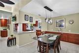5857 Wyldewood Lakes Ct - Photo 16