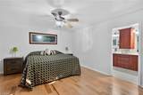 5857 Wyldewood Lakes Ct - Photo 17