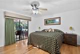 5857 Wyldewood Lakes Ct - Photo 18