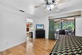 5857 Wyldewood Lakes Ct - Photo 19