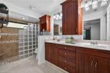 5857 Wyldewood Lakes Ct - Photo 20