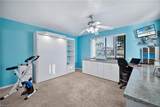 5857 Wyldewood Lakes Ct - Photo 21