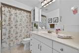 5857 Wyldewood Lakes Ct - Photo 22