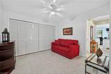 5857 Wyldewood Lakes Ct - Photo 23