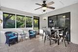 5857 Wyldewood Lakes Ct - Photo 24