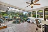 5857 Wyldewood Lakes Ct - Photo 25