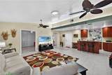 5857 Wyldewood Lakes Ct - Photo 3