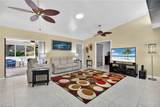 5857 Wyldewood Lakes Ct - Photo 4