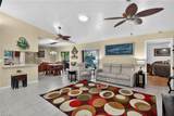 5857 Wyldewood Lakes Ct - Photo 5