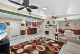 5857 Wyldewood Lakes Ct - Photo 6