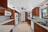 5857 Wyldewood Lakes Ct - Photo 7