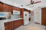5857 Wyldewood Lakes Ct - Photo 8