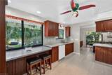 5857 Wyldewood Lakes Ct - Photo 9