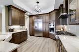 17721 Via Bella Acqua Ct - Photo 12