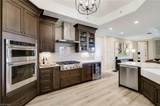 17721 Via Bella Acqua Ct - Photo 14
