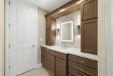 17721 Via Bella Acqua Ct - Photo 19