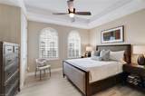 17721 Via Bella Acqua Ct - Photo 21
