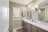 17721 Via Bella Acqua Ct - Photo 22