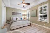 17721 Via Bella Acqua Ct - Photo 24