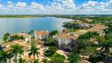17721 Via Bella Acqua Ct - Photo 28