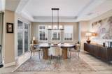 17721 Via Bella Acqua Ct - Photo 8