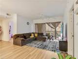 7960 Preserve Cir - Photo 11