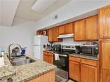 7960 Preserve Cir - Photo 12