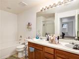 7960 Preserve Cir - Photo 15