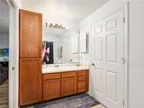 7960 Preserve Cir - Photo 17