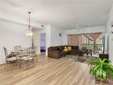 7960 Preserve Cir - Photo 8