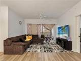 7960 Preserve Cir - Photo 9