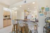 15979 Mandolin Bay Dr - Photo 11
