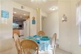 15979 Mandolin Bay Dr - Photo 16