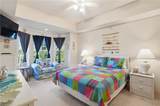 15979 Mandolin Bay Dr - Photo 19