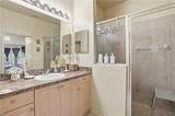 15979 Mandolin Bay Dr - Photo 21