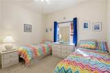15979 Mandolin Bay Dr - Photo 22