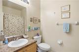 15979 Mandolin Bay Dr - Photo 24