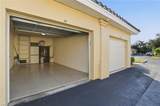 15979 Mandolin Bay Dr - Photo 26