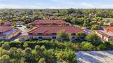 15979 Mandolin Bay Dr - Photo 30