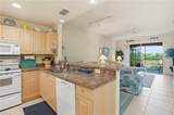 15979 Mandolin Bay Dr - Photo 4