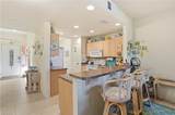 15979 Mandolin Bay Dr - Photo 6
