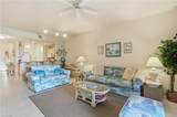 15979 Mandolin Bay Dr - Photo 8