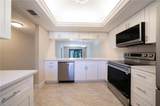 17455 Silver Fox Dr - Photo 5