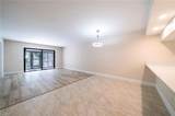 17455 Silver Fox Dr - Photo 7