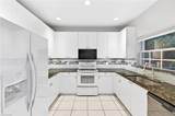 3258 Tamara Dr - Photo 10