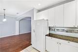 3258 Tamara Dr - Photo 12