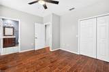 3258 Tamara Dr - Photo 13
