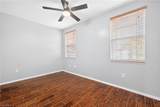 3258 Tamara Dr - Photo 14