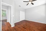 3258 Tamara Dr - Photo 15